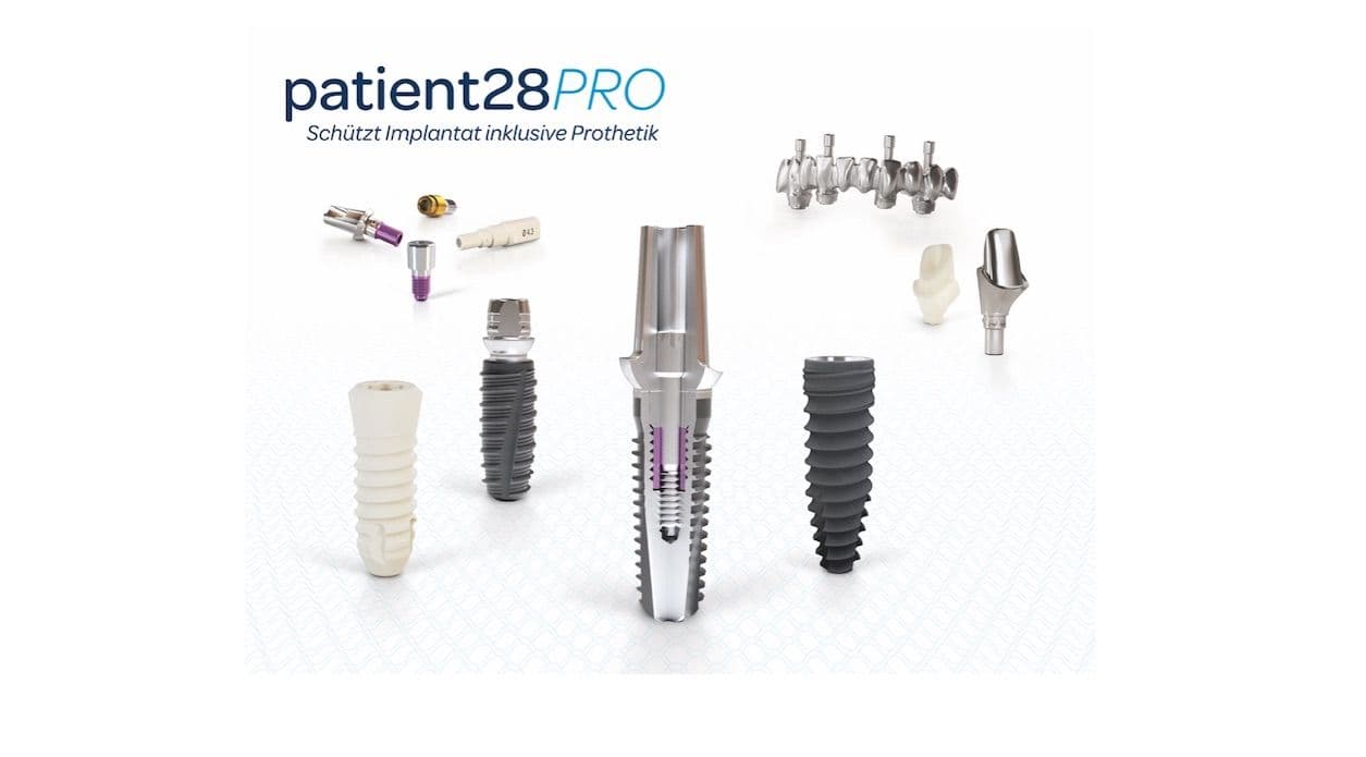 patient28Pro