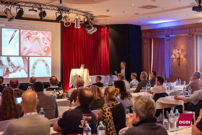 DGOI_Wintersymposium_2019_Mittwoch-139 (2)