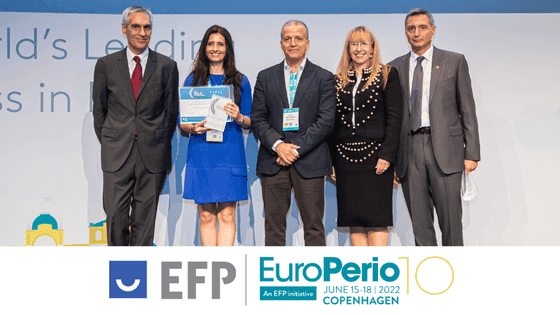 EFP-Jaccard-Research-Prize-2022.6