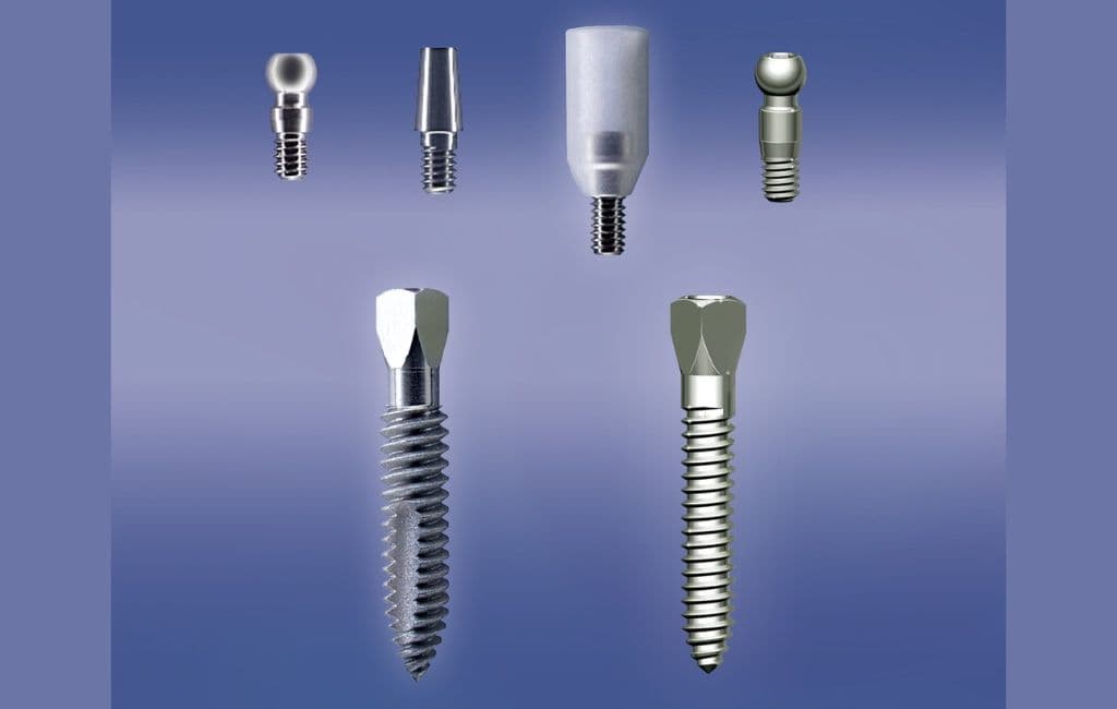 Hi-Tec