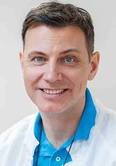 Andreas van Orten, M.Sc.