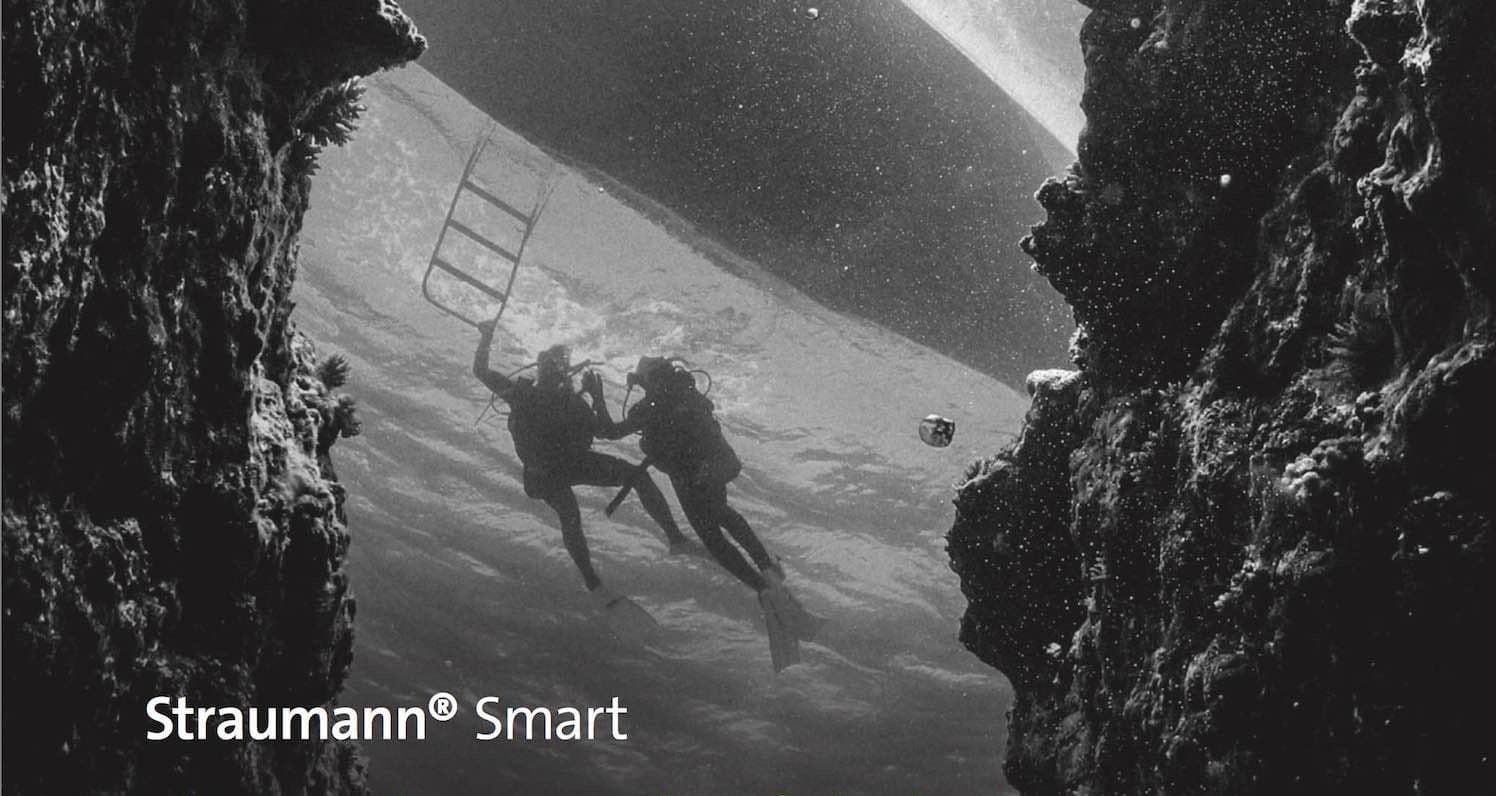 Straumann smart 2