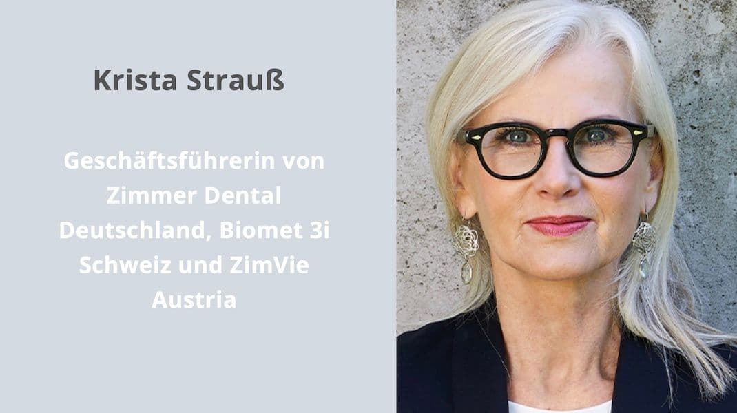 Strauss