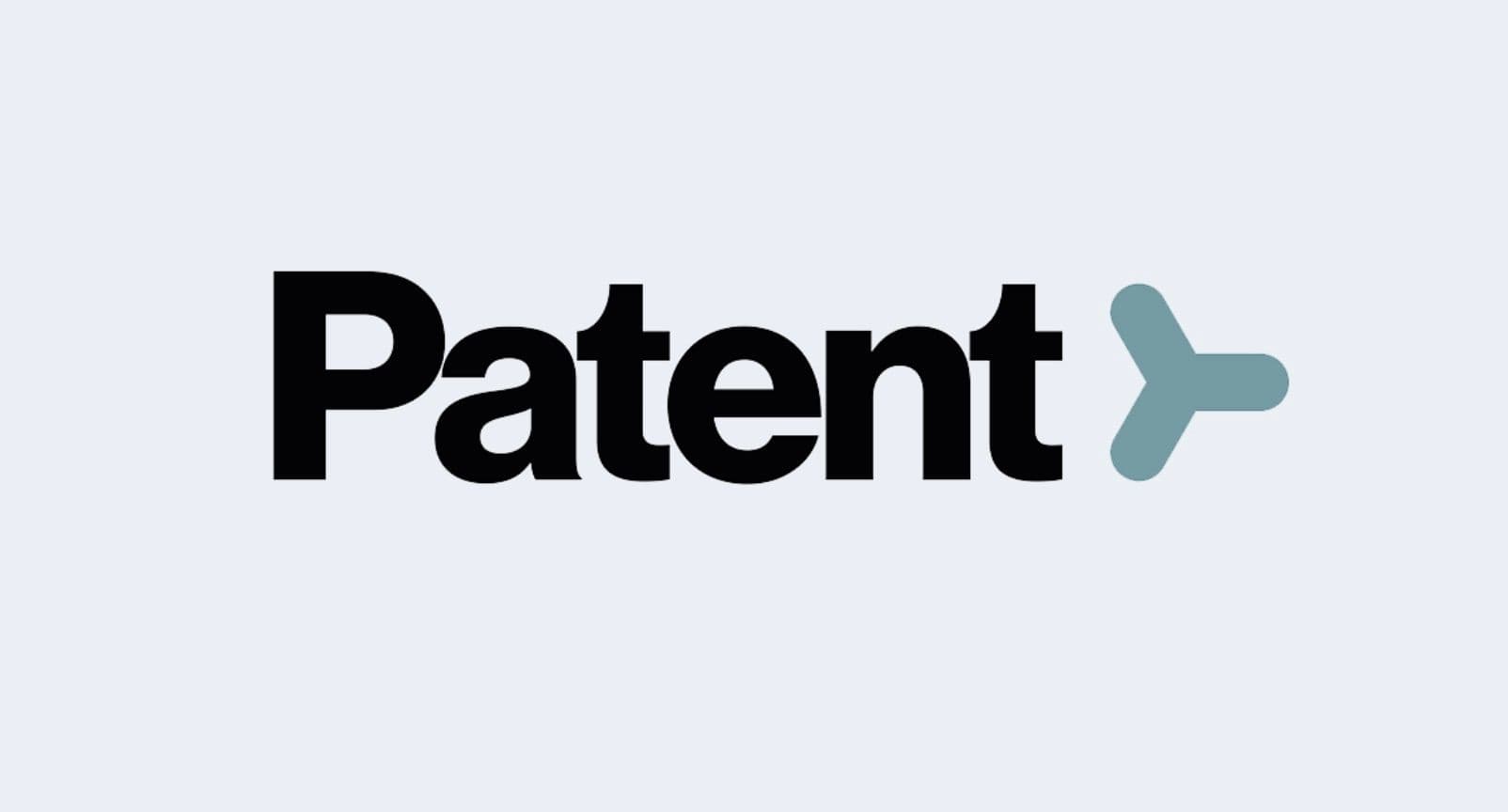 Patent