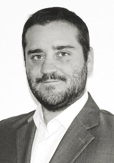 Prof. Dr. José E. Maté Sánchez de Val,DDS, M.Sc., PhD, Int PhD