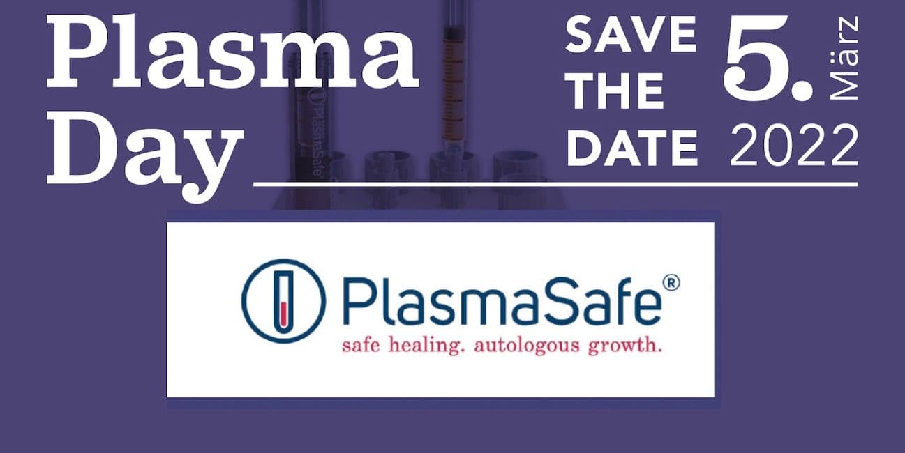PlasmaSafe