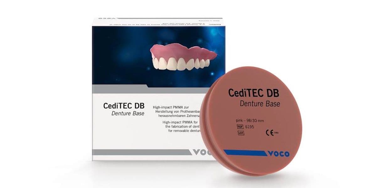 CediTec