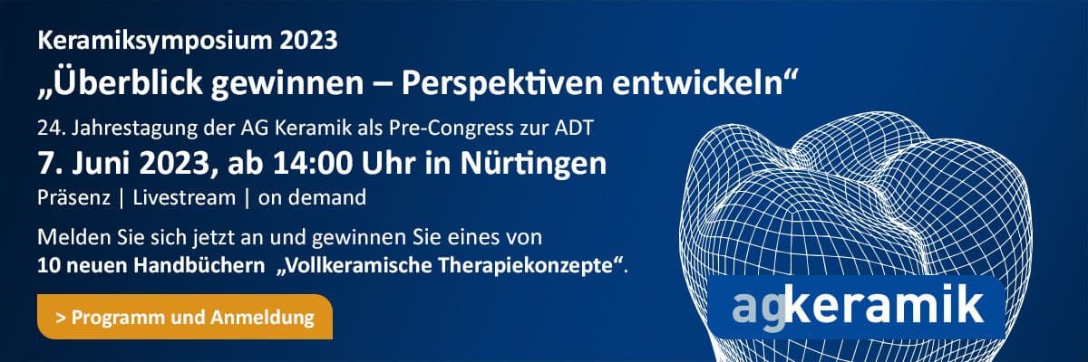 AG Keramik