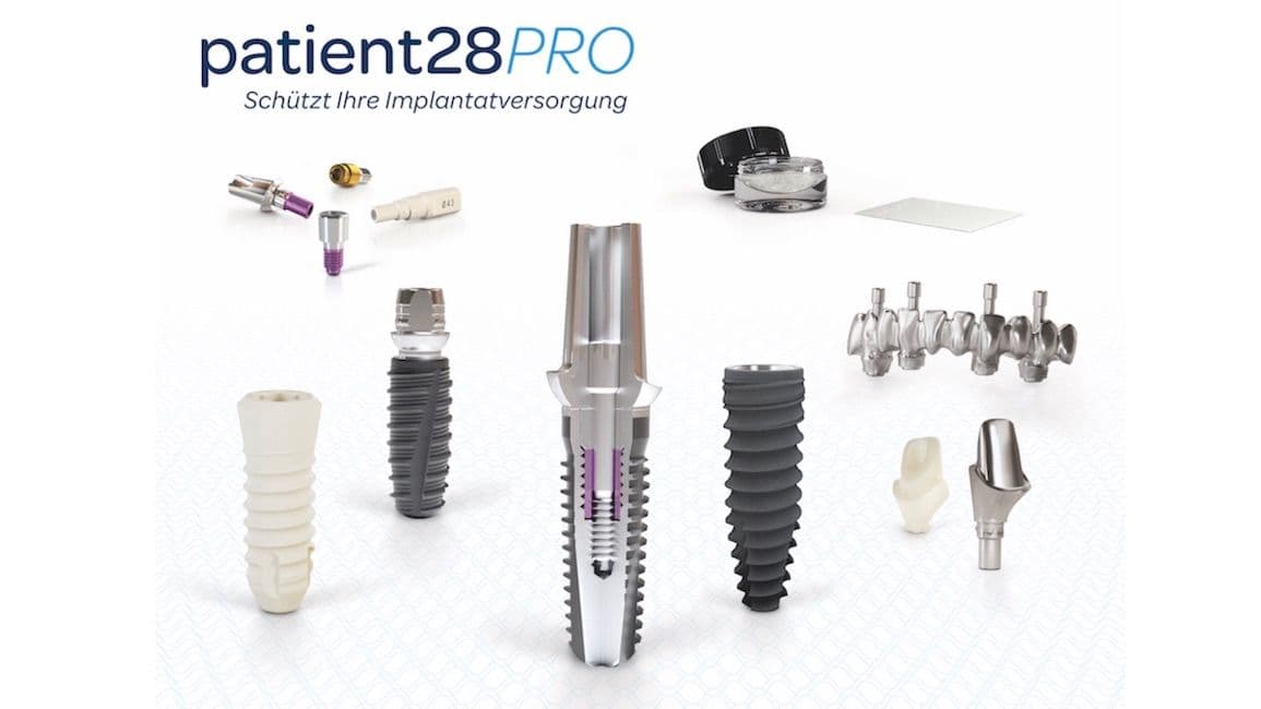 patient28Pro