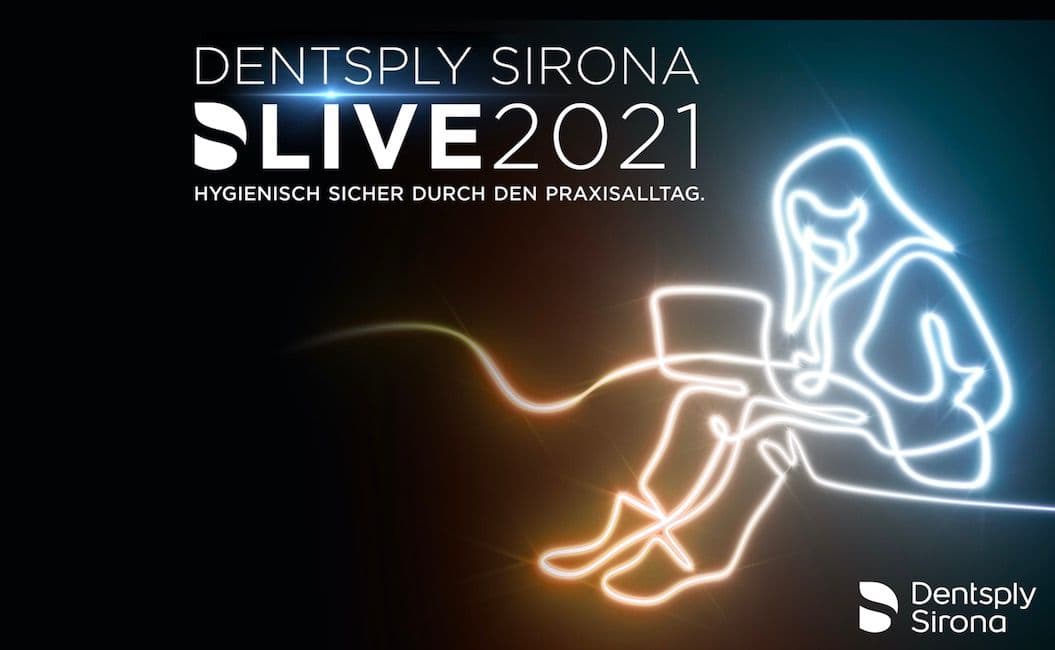 DS Live