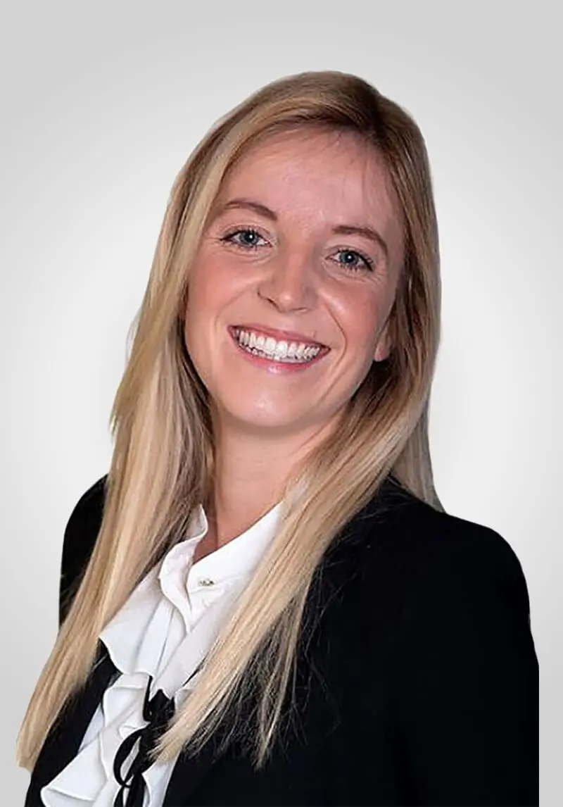 Anita Spörl