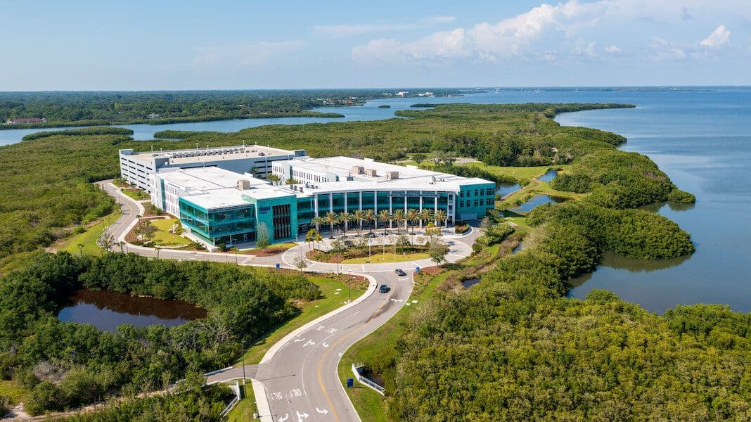 CORP-Press-Image-NOVA-University-drone