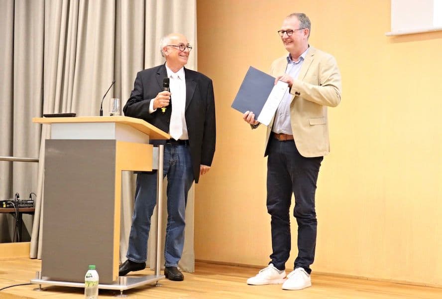 Dr.-Dr.-Hans-Peter-Willenborg