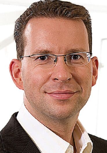 Dr. Wolf-Ulrich Mehmke