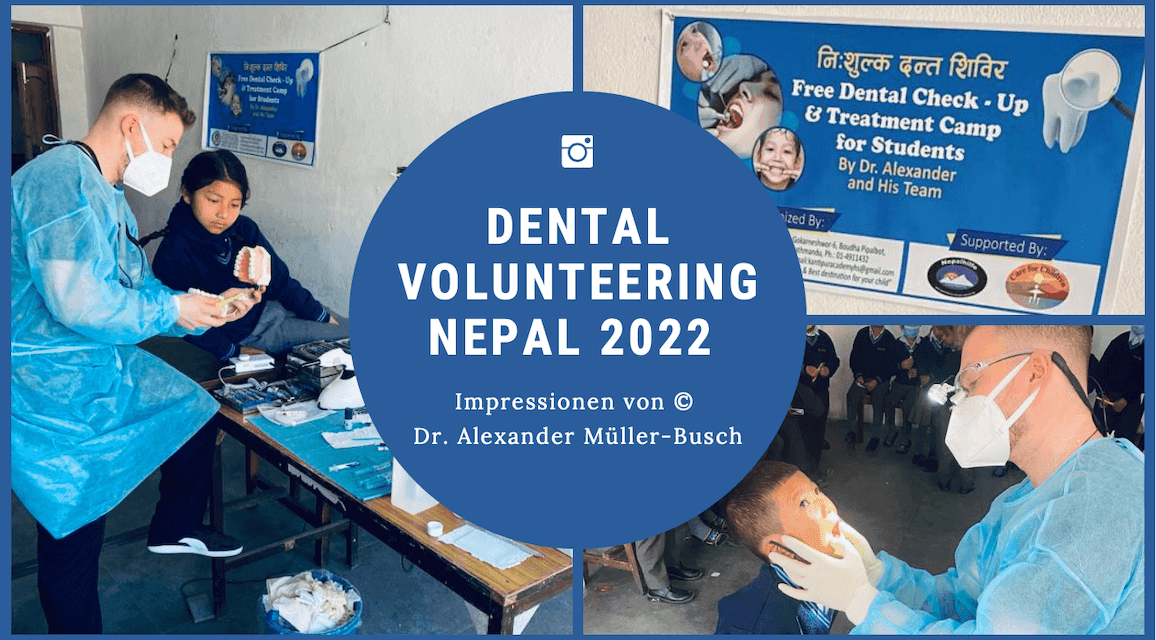 WH_Dental-Volunteering-Nepal-2022-1156×640