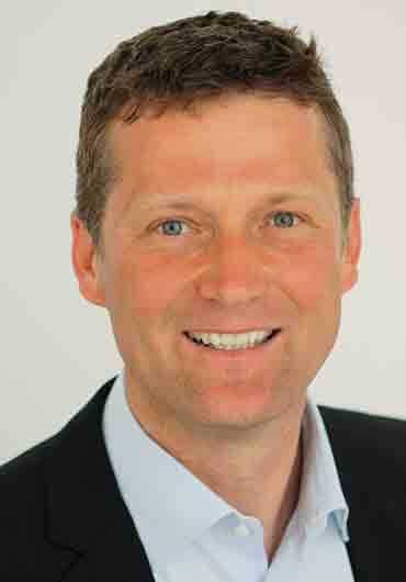 Dr. med. dent. Michael Erbshäuser