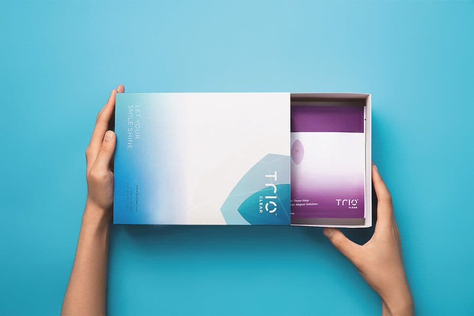 TrioClear