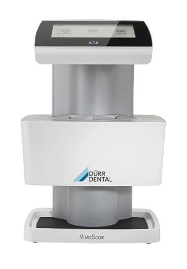 Dürr Dental