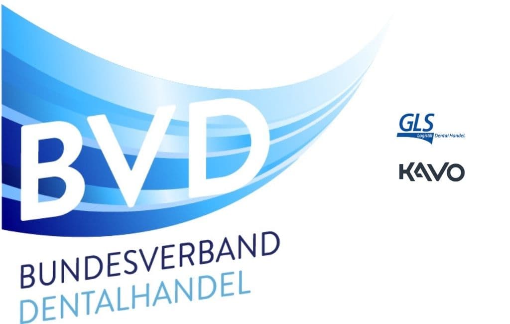 BVD