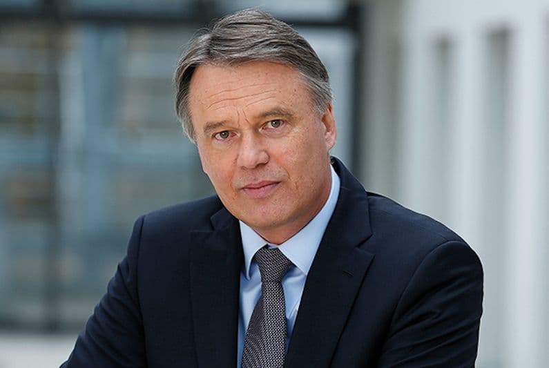 Geistlich_Wolf