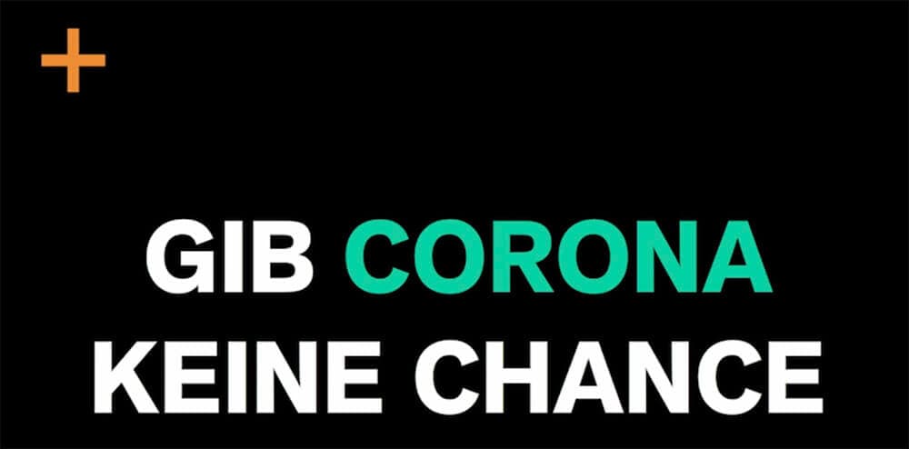 corona