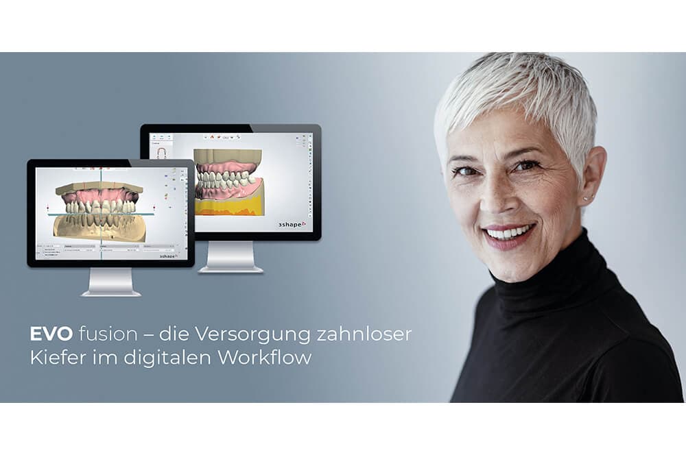 produktrep_2_2022_permadental_bild_1