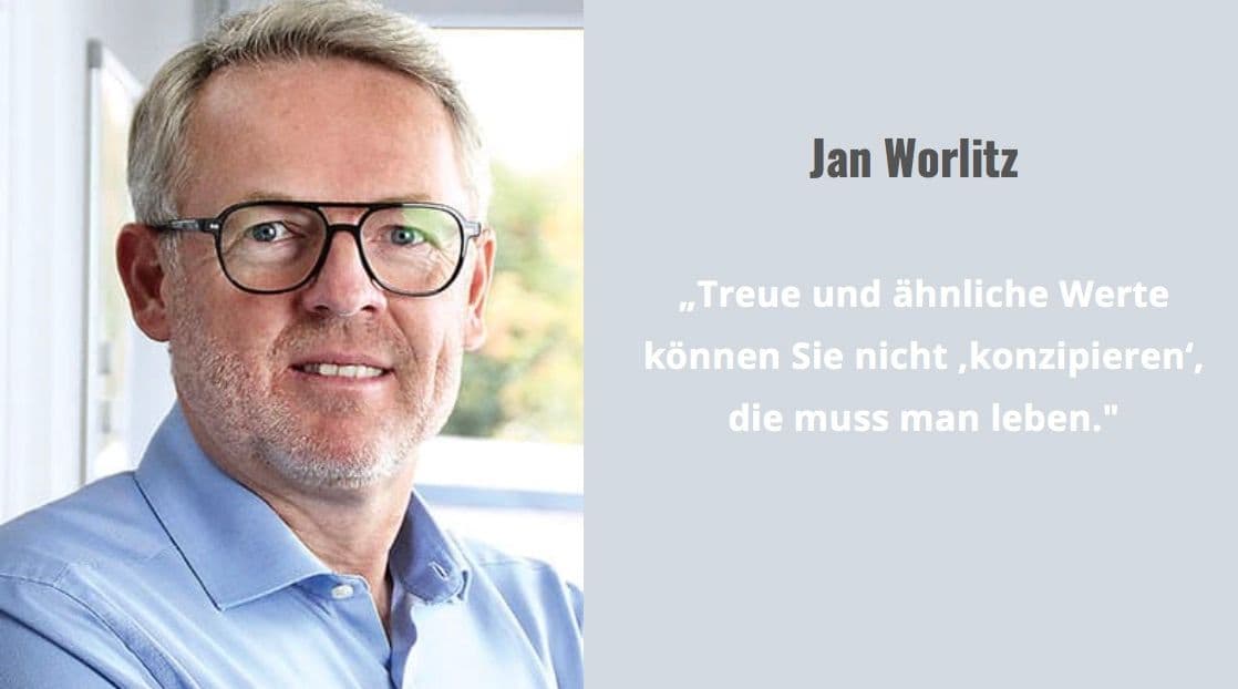 Worlitz-1