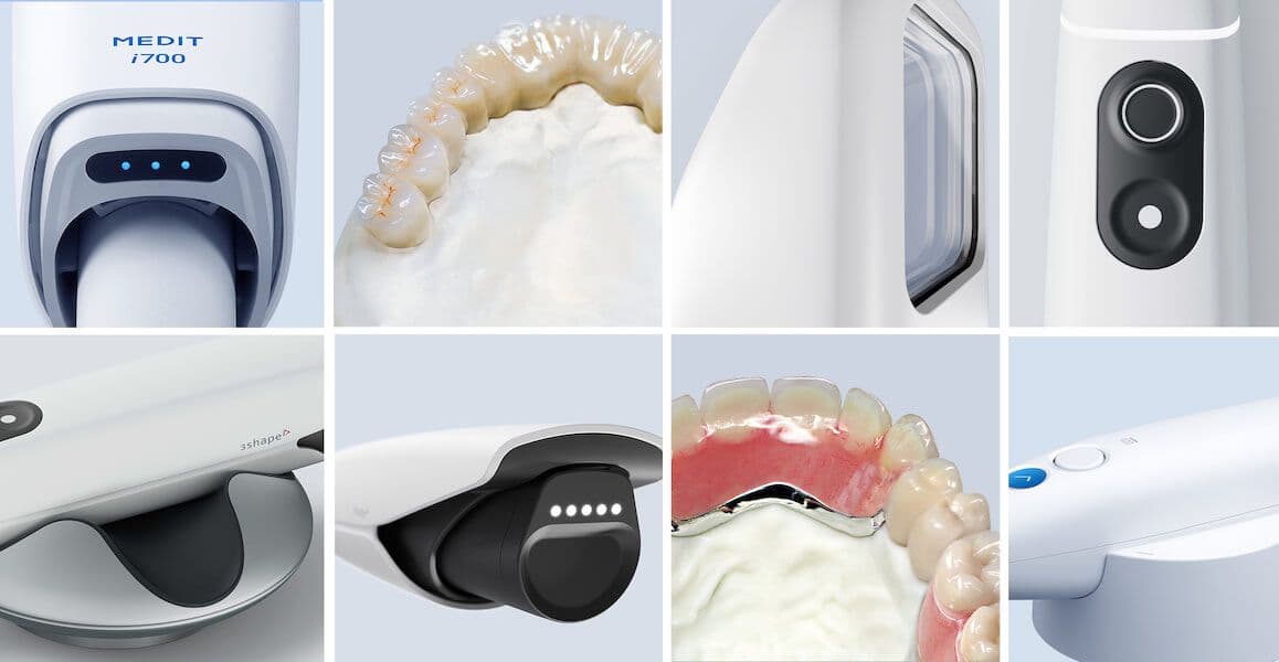 Permadental