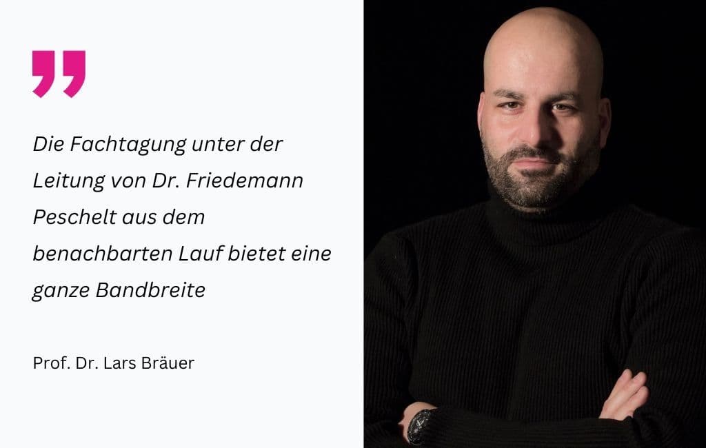 Fachtage Implantologie