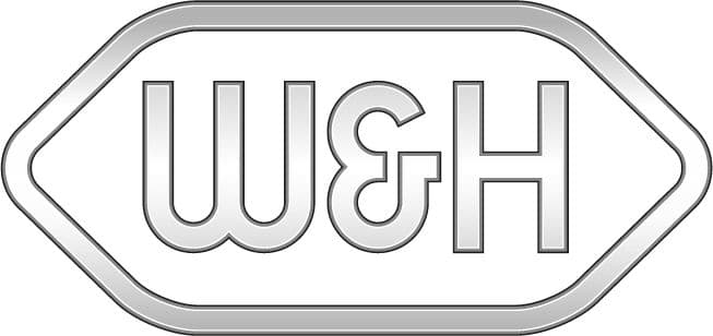 Logo W&H_Image_002395_00_300dpi