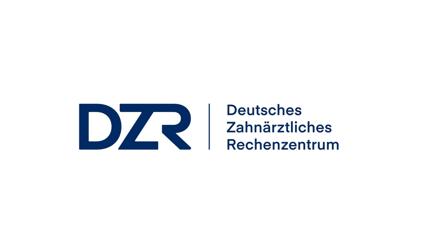 DZR