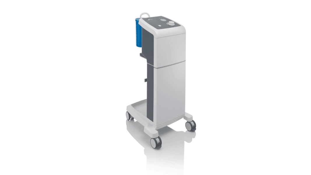 Duerr-Dental_Saugeinheit-VC65