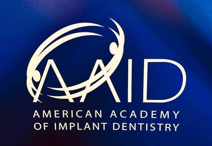 AAID