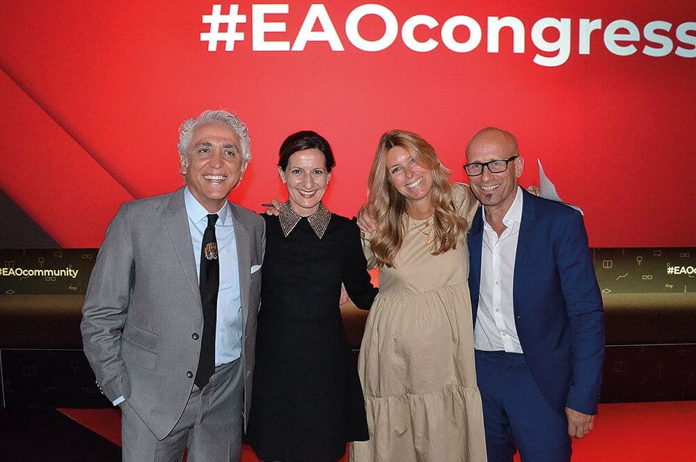 EAO