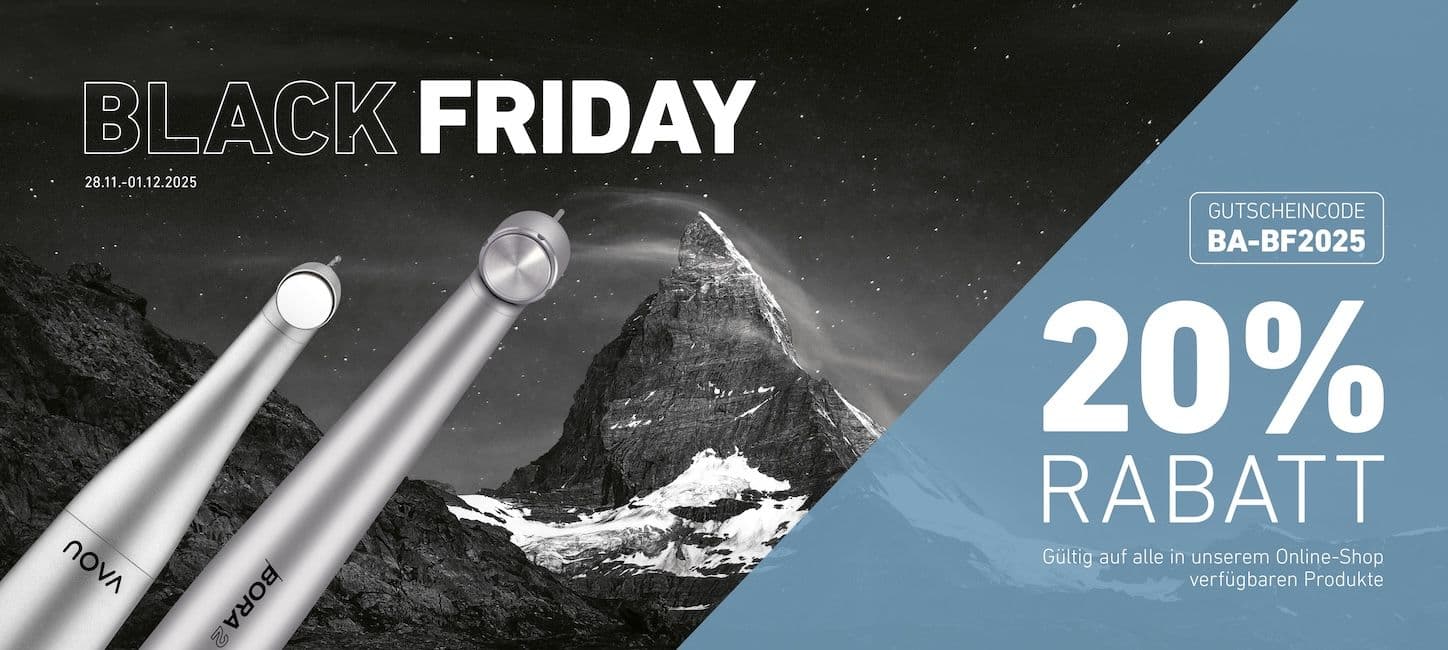 Black-Friday-2025-