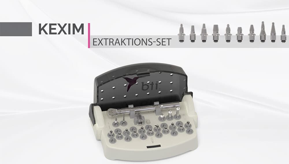 kexim