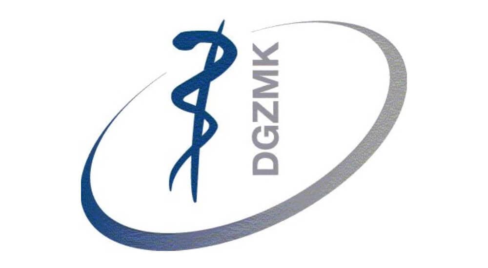 dgzmk