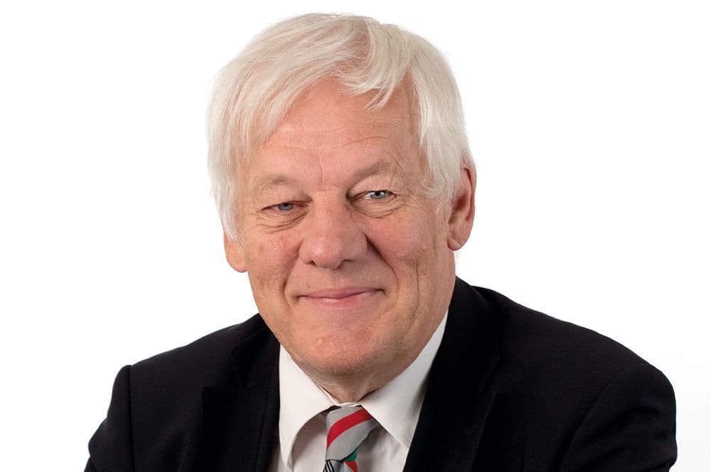 Albrektsson