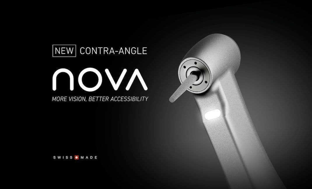 Nova – Intro with txt