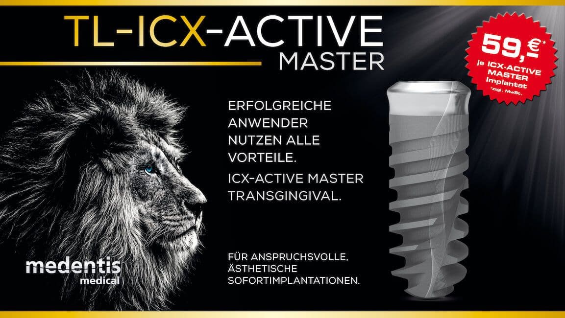 ICX-TISSUE LEVEL