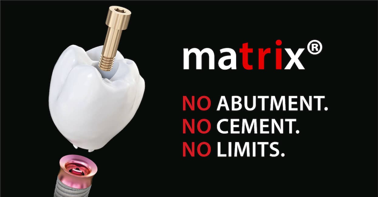 matrix