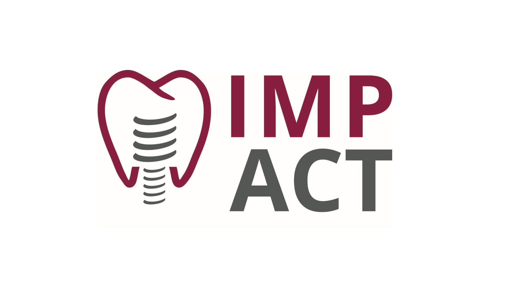 ImpAct