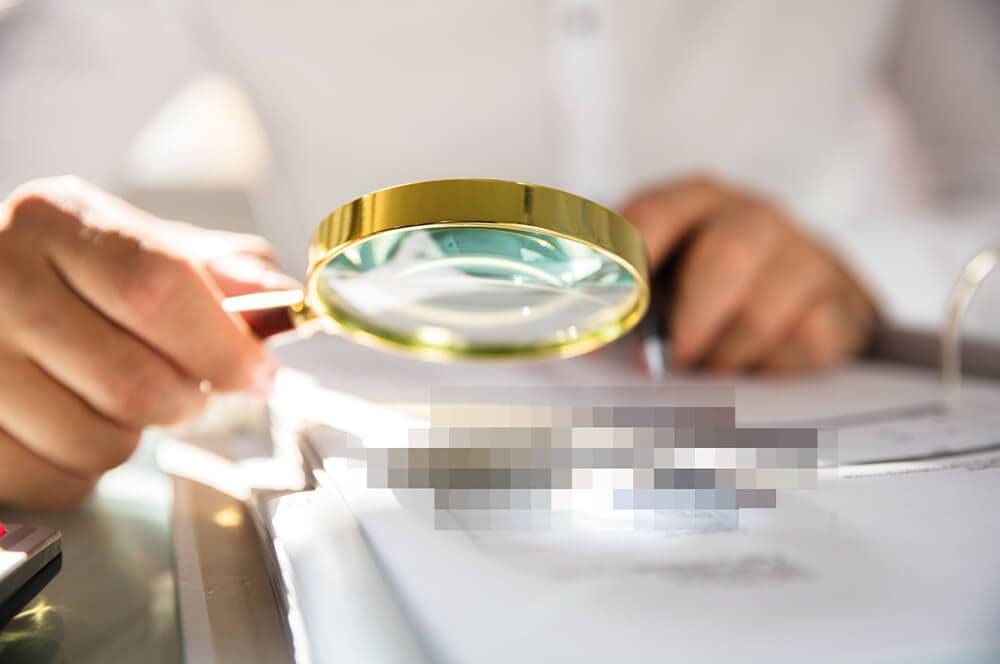 Medizinproduktegesetz