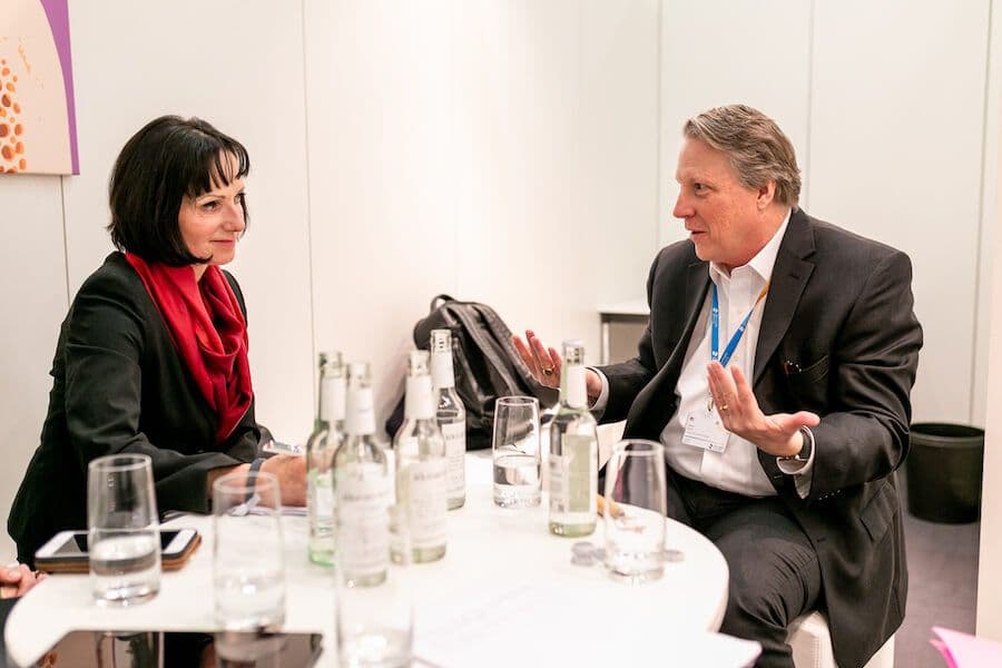 ANA_0900-Interview