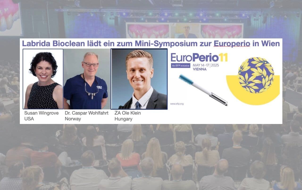 Europerio