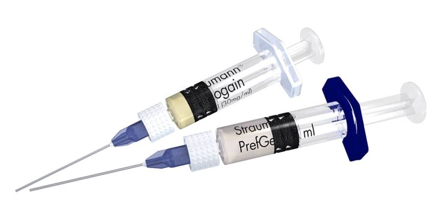 EmdogainFL_Prefgel