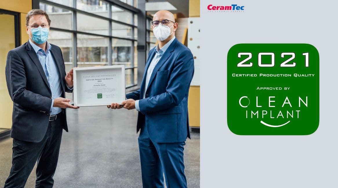 CeramTec
