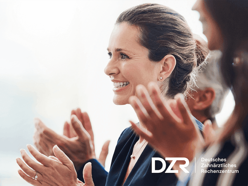 DZR-Kongress