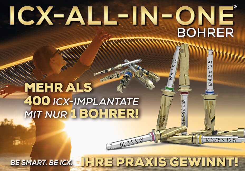 ICX-ALL-IN-ONE-Bohrer