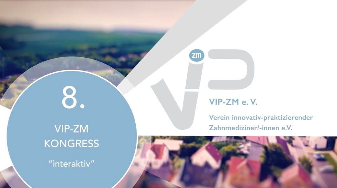 VIP-ZM